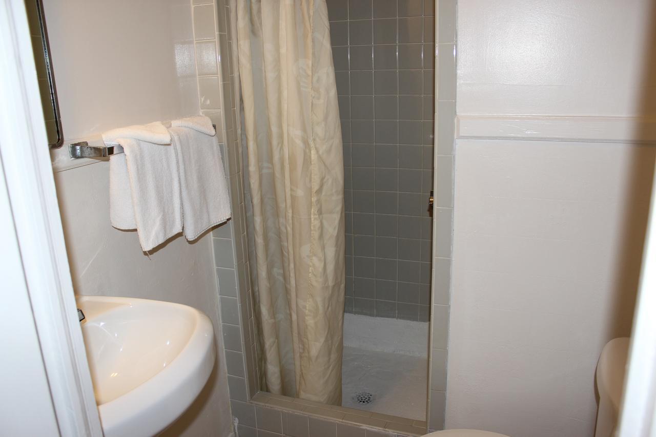 Surf Villa Hotel オーシャン・シティ 部屋 写真