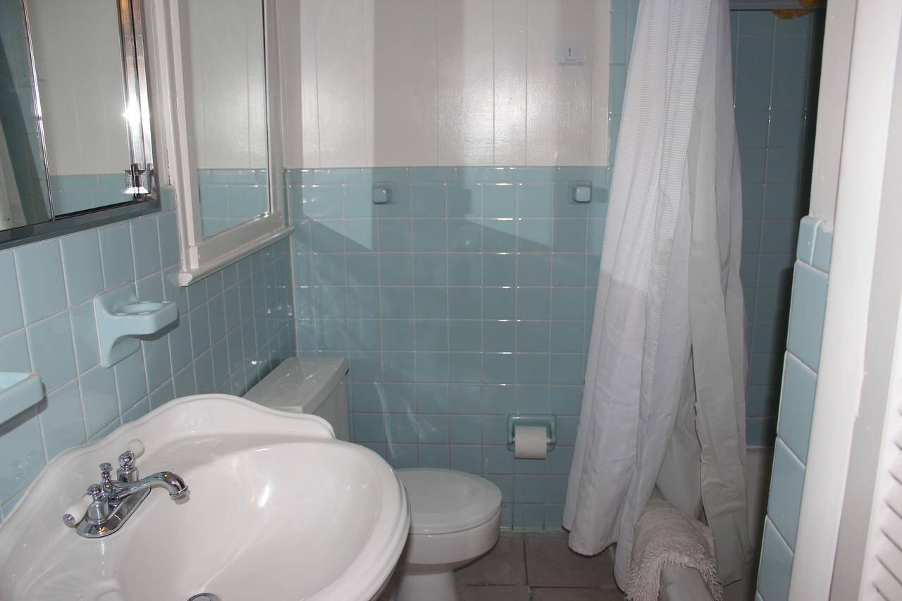 Surf Villa Hotel オーシャン・シティ 部屋 写真